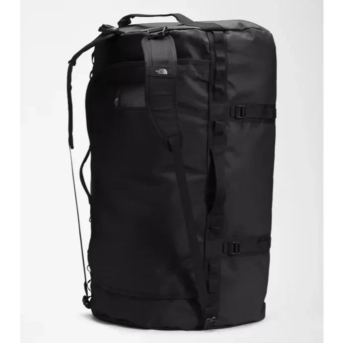 The North Face Base Camp Duffel XXL