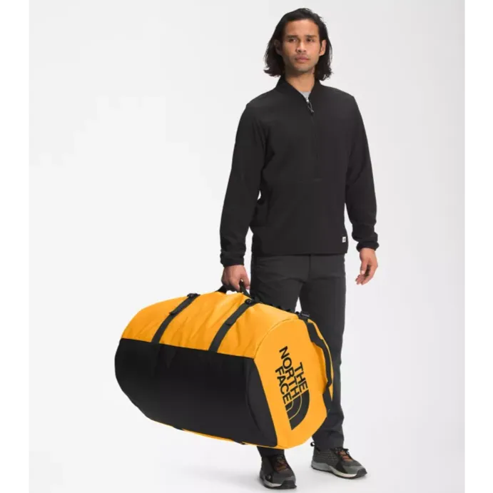 The North Face Base Camp Duffel XXL