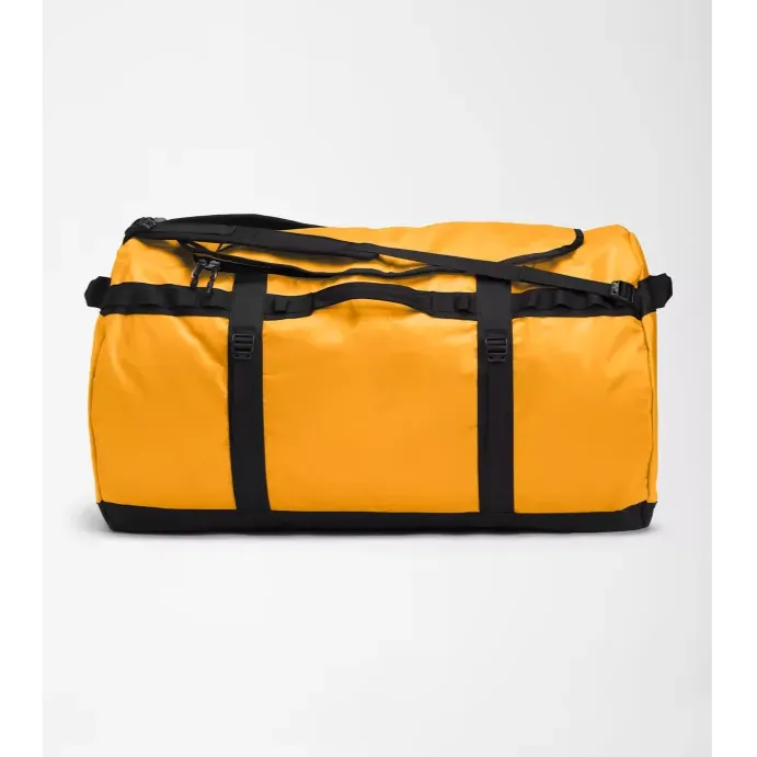 The North Face Base Camp Duffel - XXL