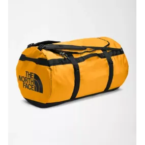 The North Face Base Camp Duffel - XXL