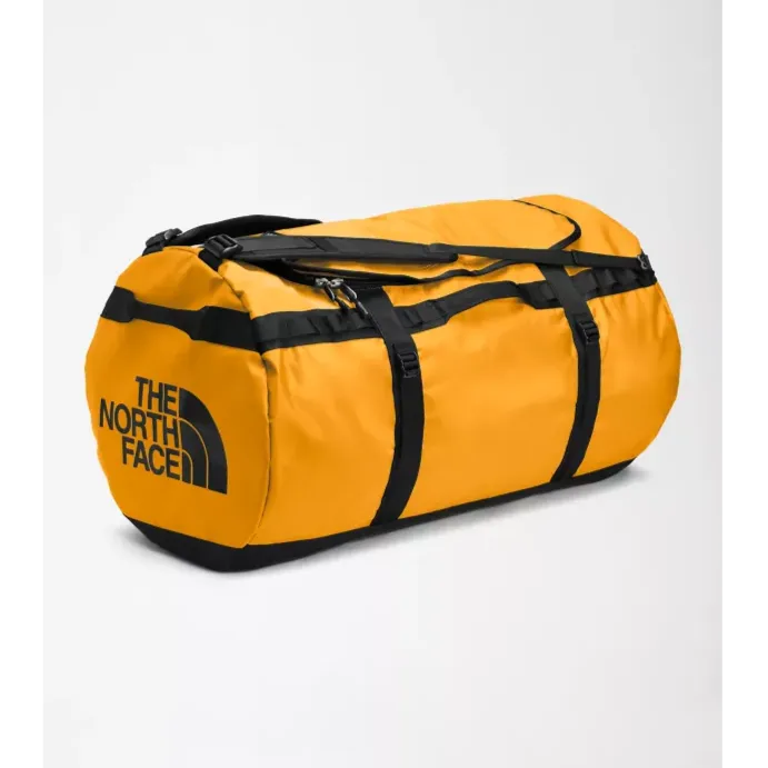 The North Face Base Camp Duffel XXL