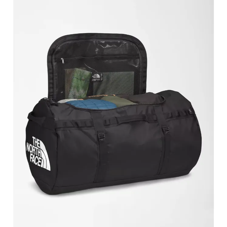 The North Face Base Camp Duffel XXL