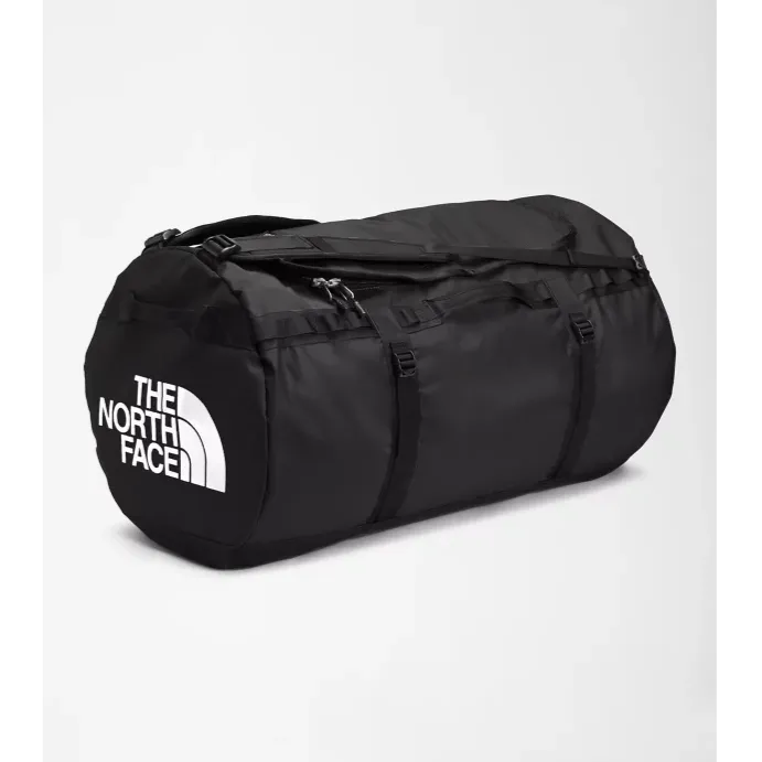 The North Face Base Camp Duffel - XXL