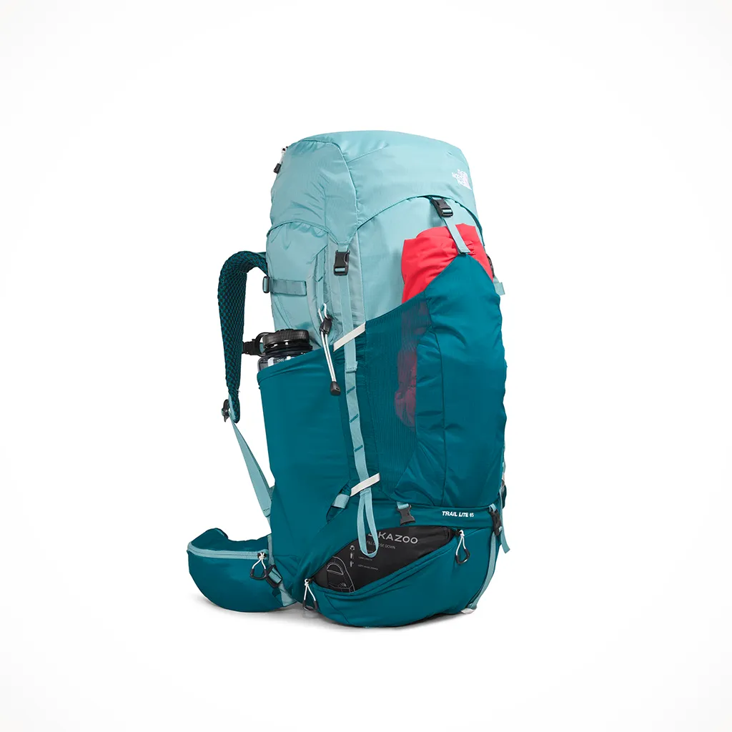 Trail Lite 65L