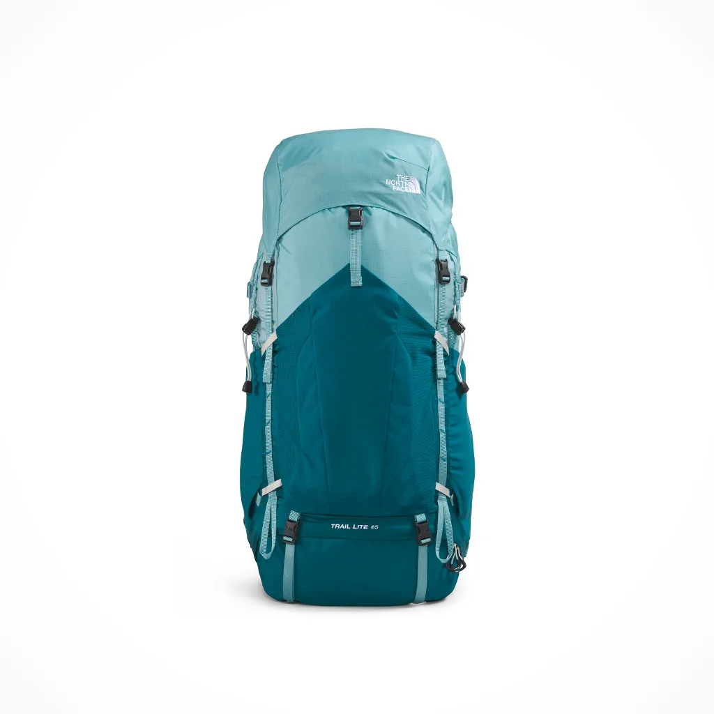 Trail Lite 65L