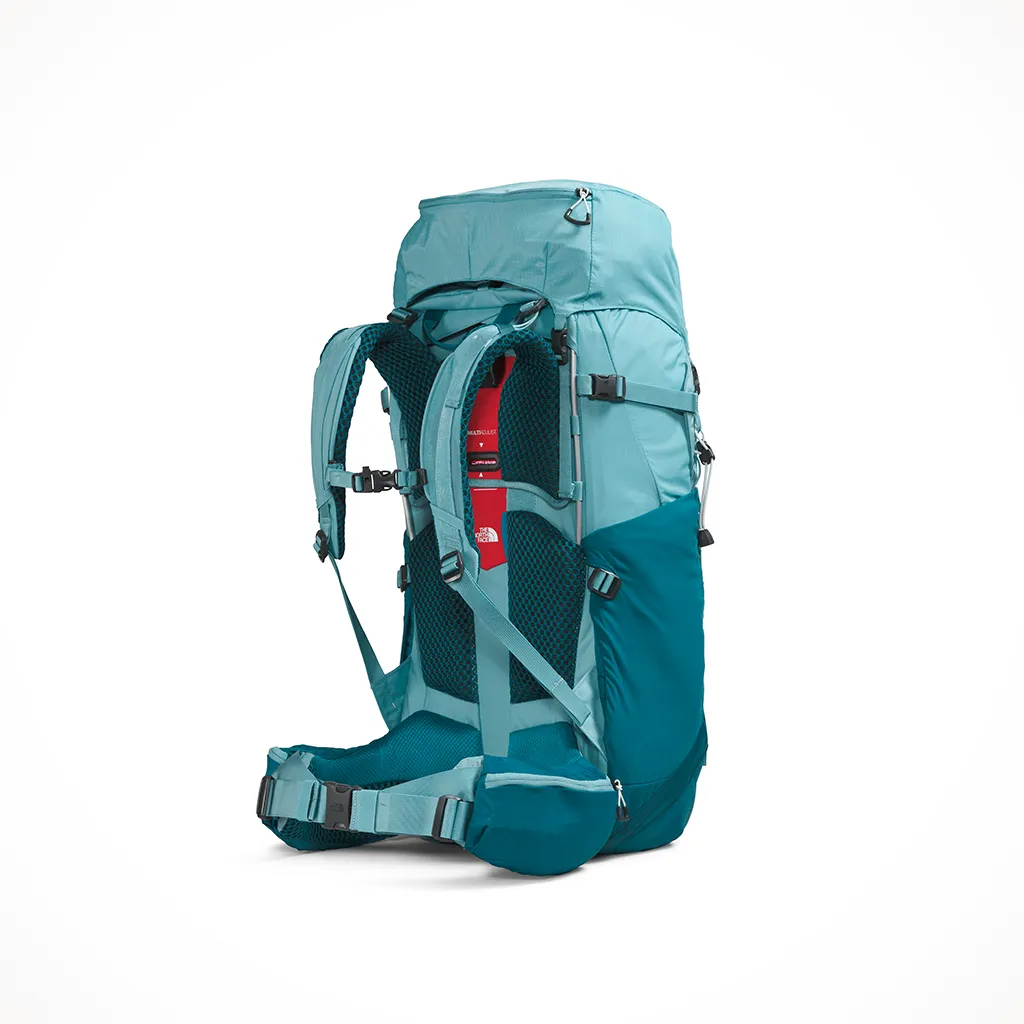 Trail Lite 65L