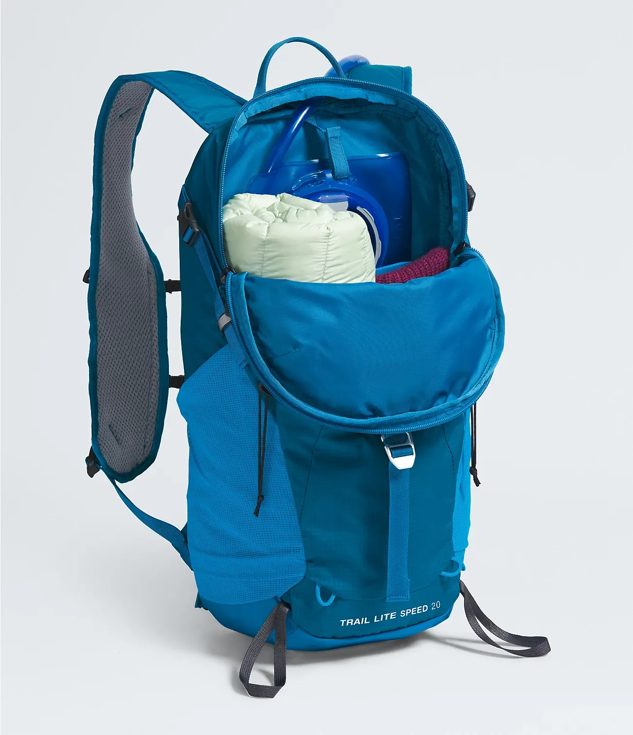 Trail Lite Speed 20 Backpack