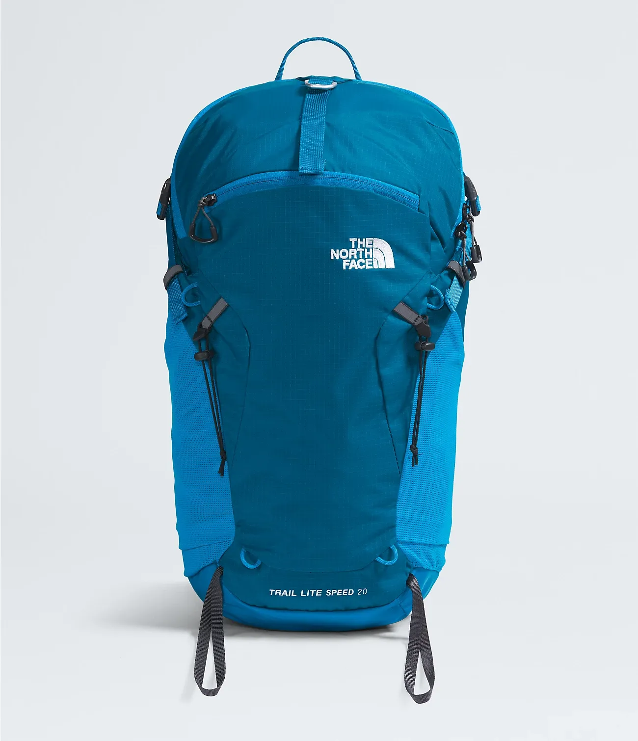 Trail Lite Speed 20 Backpack