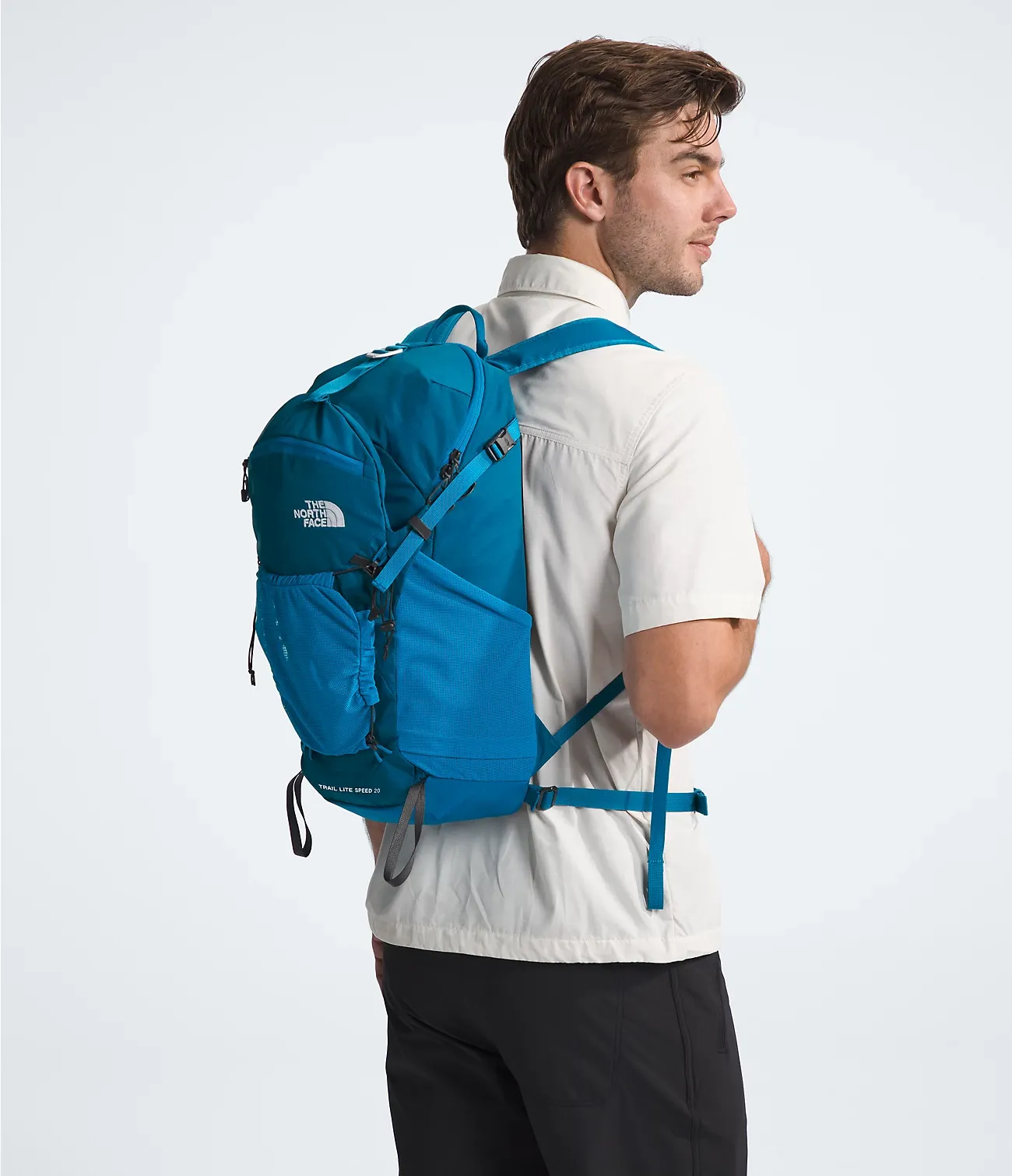 Trail Lite Speed 20 Backpack