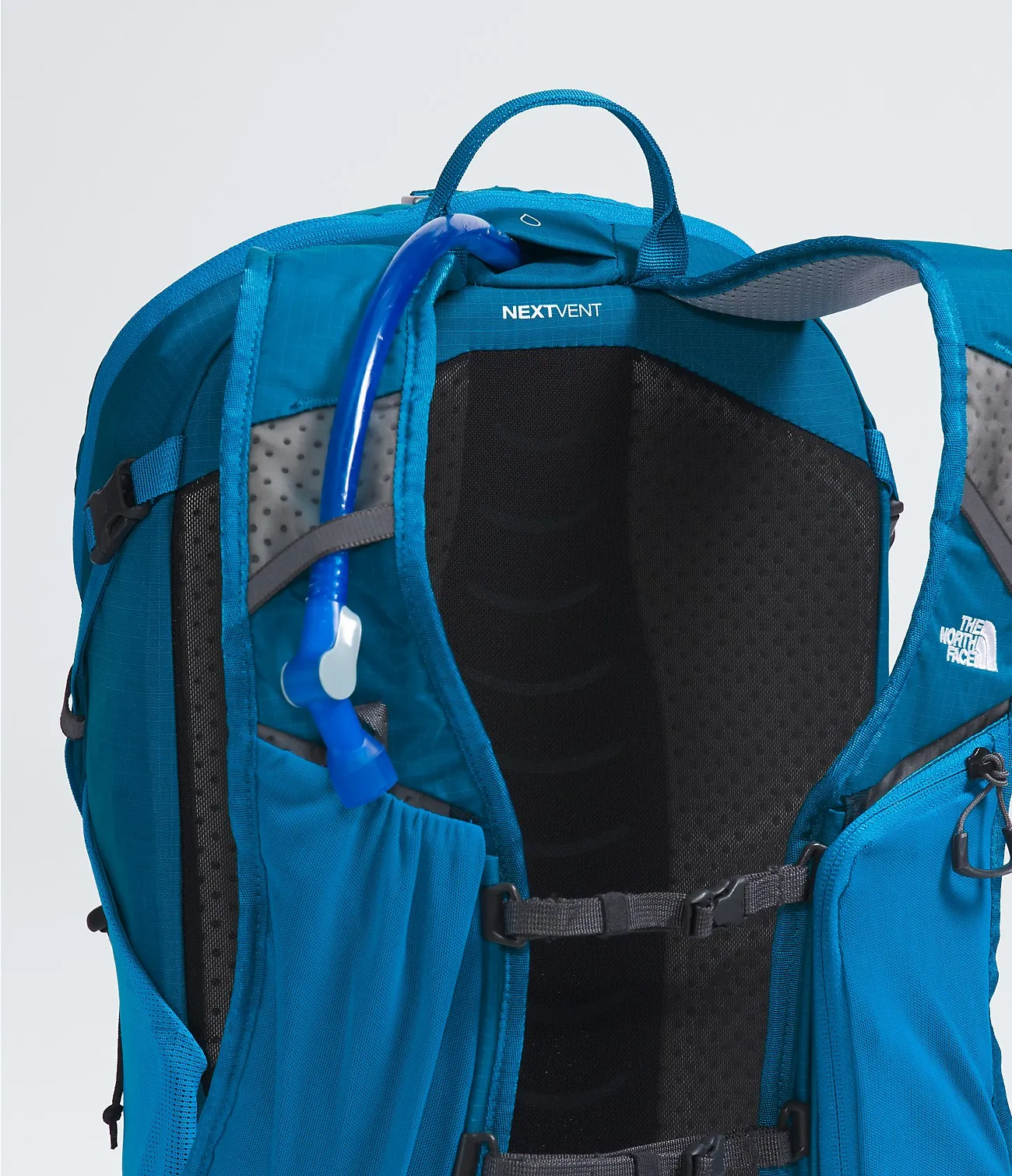 Trail Lite Speed 20 Backpack