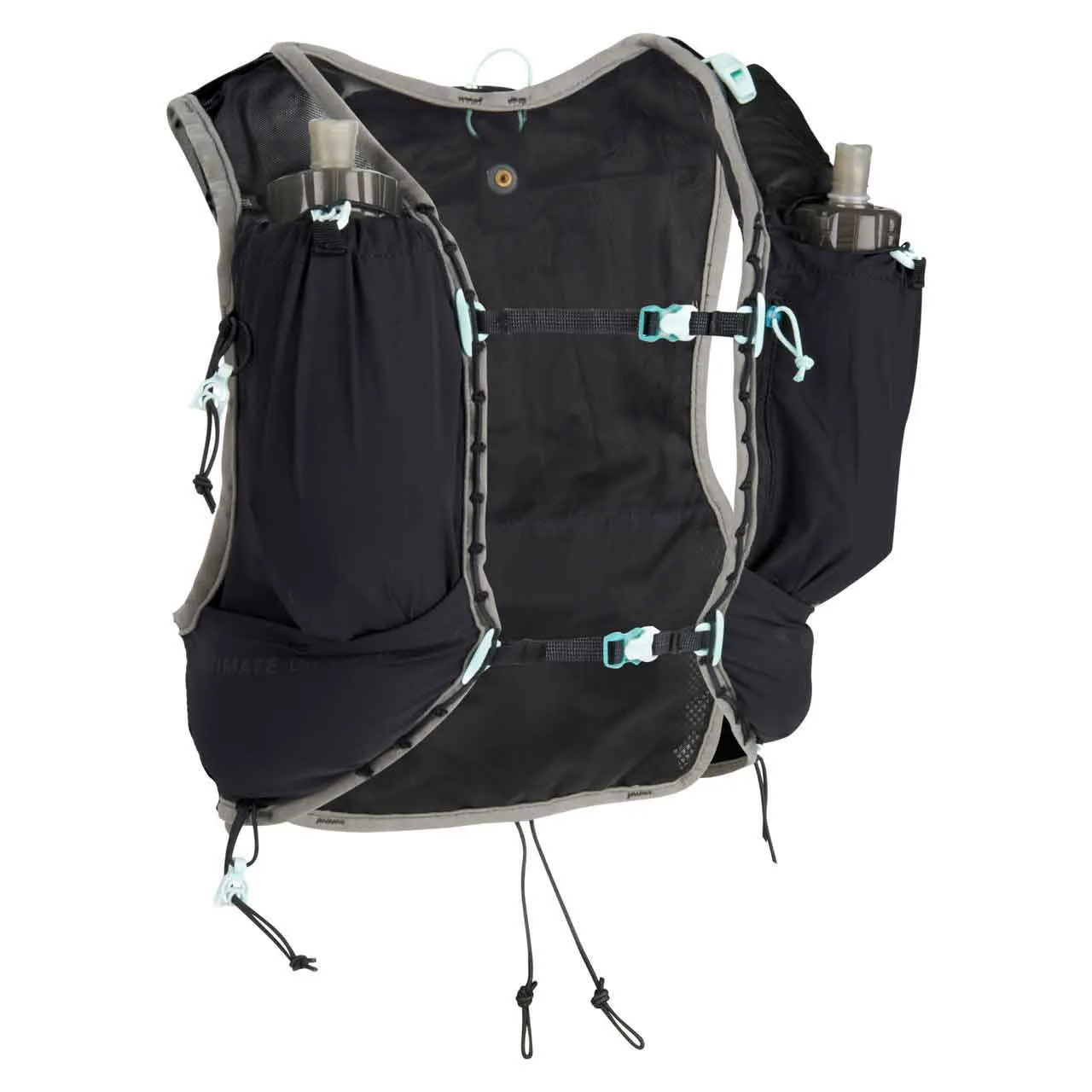 Ultra Vesta 6.0 - Womens trail Running Vest