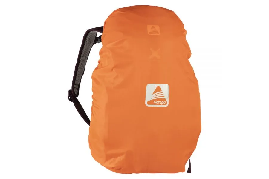 Vango Trail Rucksack