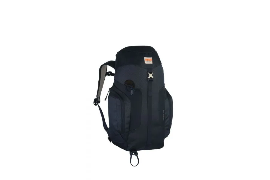 Vango Trail Rucksack