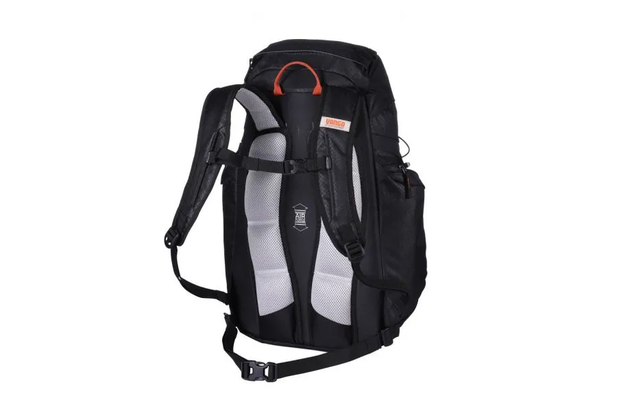 Vango Trail Rucksack