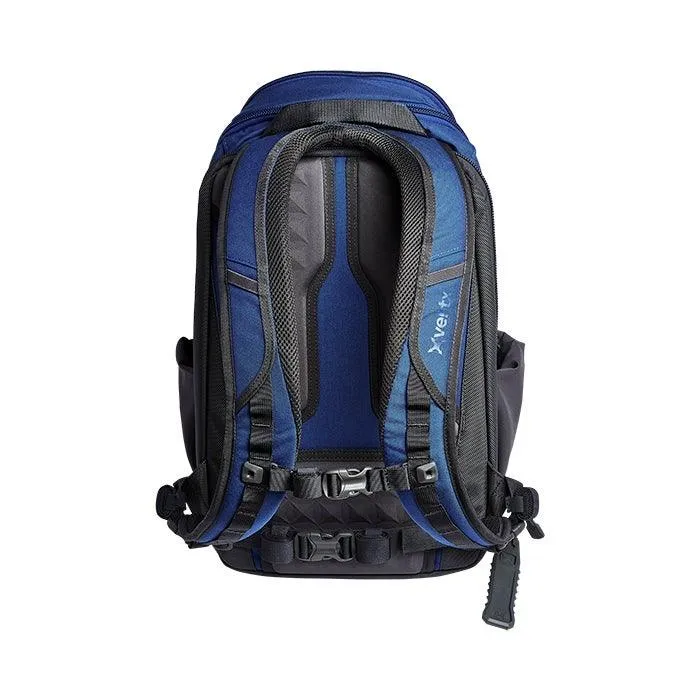 Vertx Pro Ready Pack Backpack