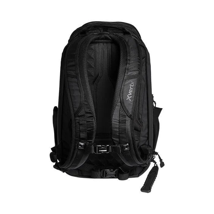 Vertx Pro Ready Pack Backpack