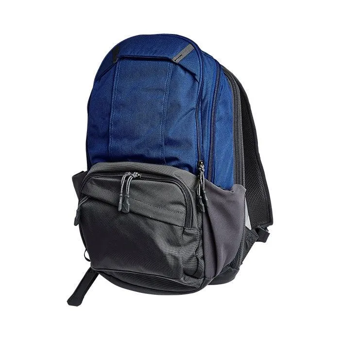 Vertx Pro Ready Pack Backpack