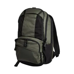 Vertx Pro Ready Pack Backpack