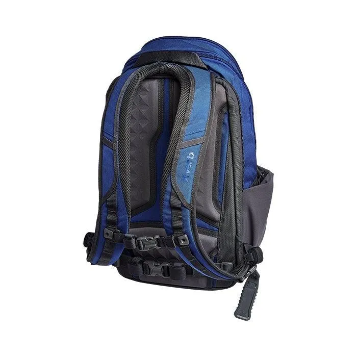 Vertx Pro Ready Pack Backpack