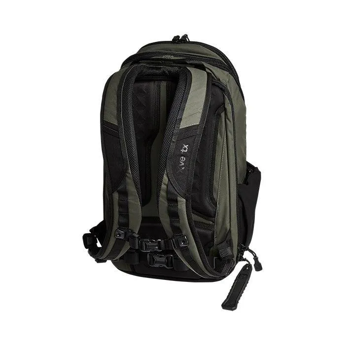 Vertx Pro Ready Pack Backpack