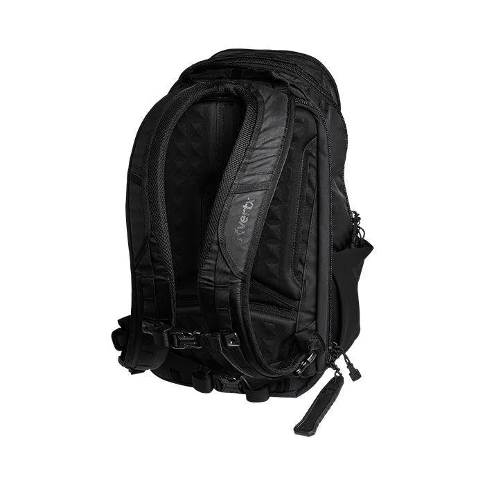 Vertx Pro Ready Pack Backpack