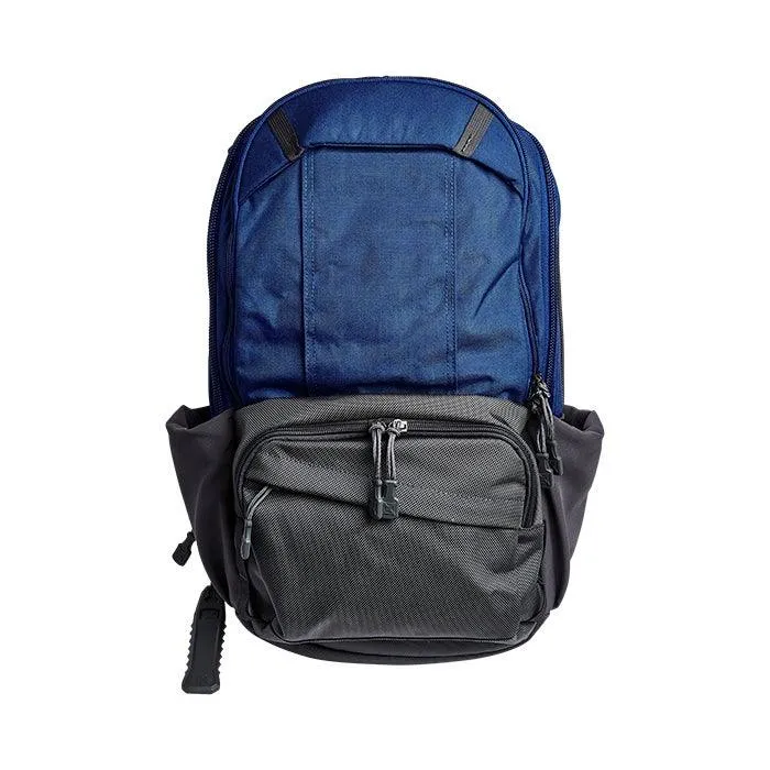 Vertx Pro Ready Pack Backpack