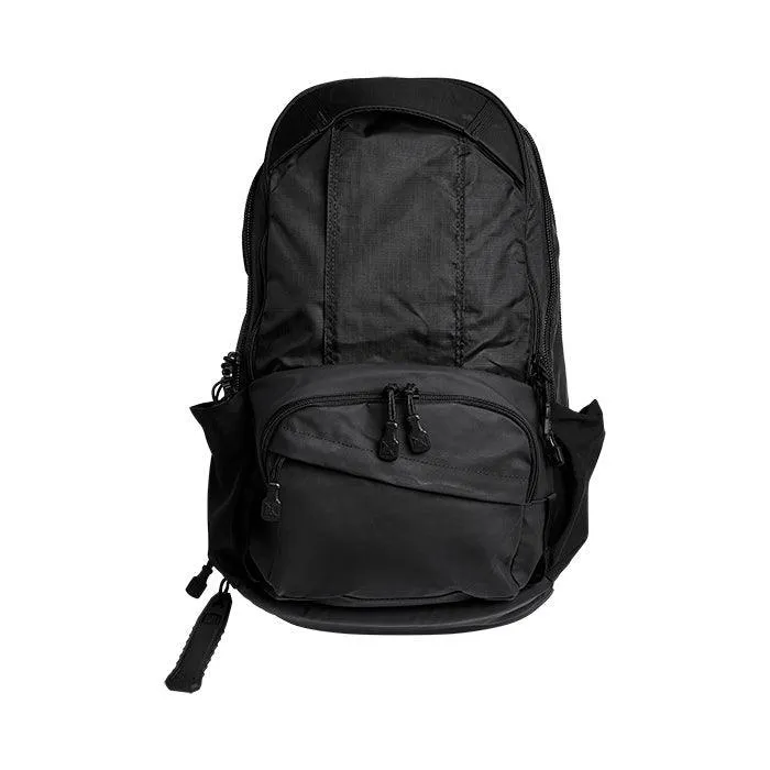 Vertx Pro Ready Pack Backpack