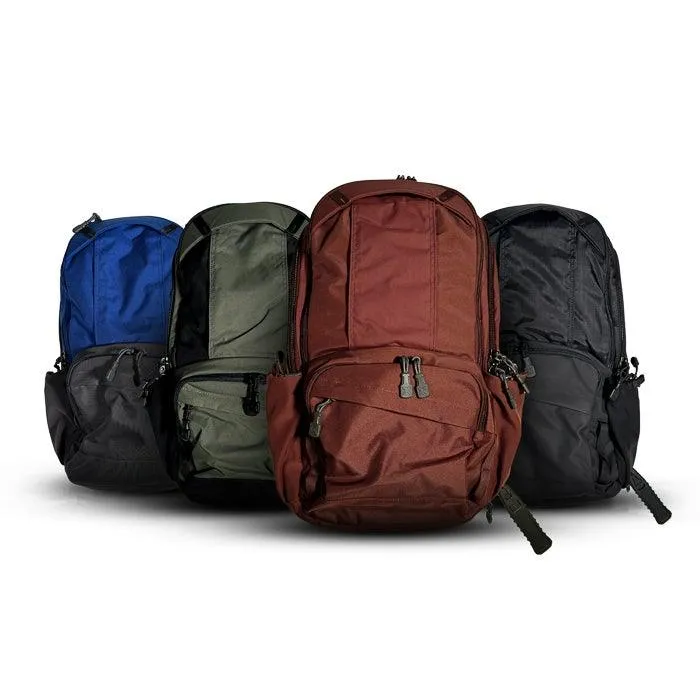 Vertx Pro Ready Pack Backpack