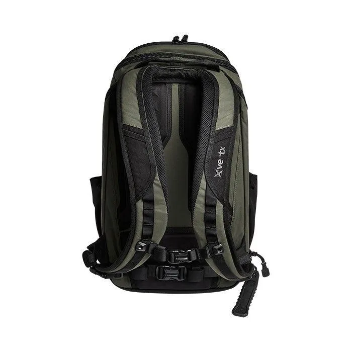 Vertx Pro Ready Pack Backpack