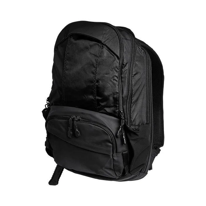 Vertx Pro Ready Pack Backpack