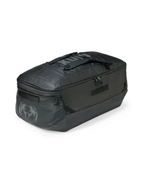 Waypoint 10400 Duffel | Black