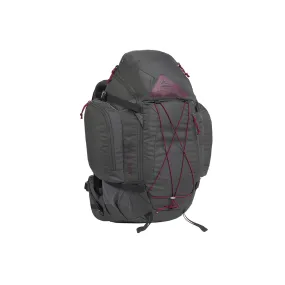 Women's Redwing 36 Backpack