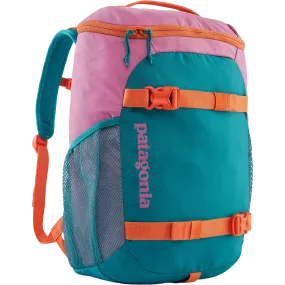 Youth Refugito Day Pack 18L