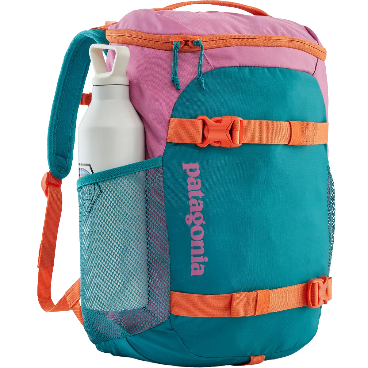 Youth Refugito Day Pack 18L