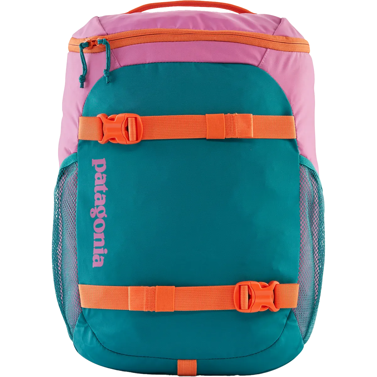 Youth Refugito Day Pack 18L