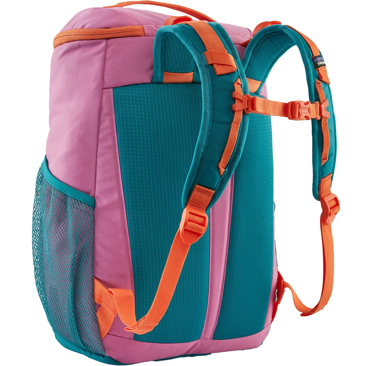 Youth Refugito Day Pack 18L