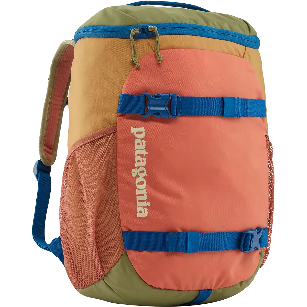 Youth Refugito Day Pack 18L