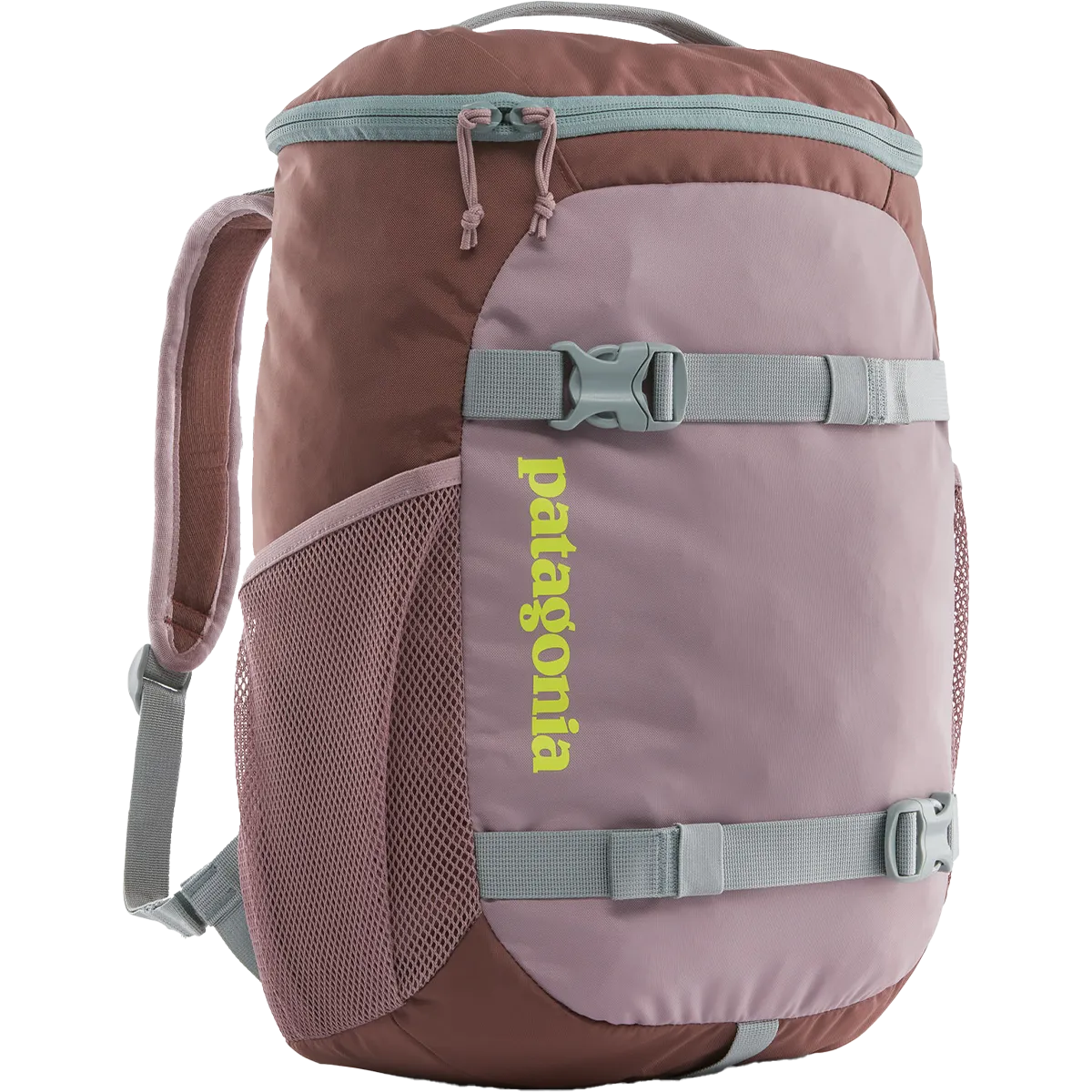 Youth Refugito Day Pack 18L