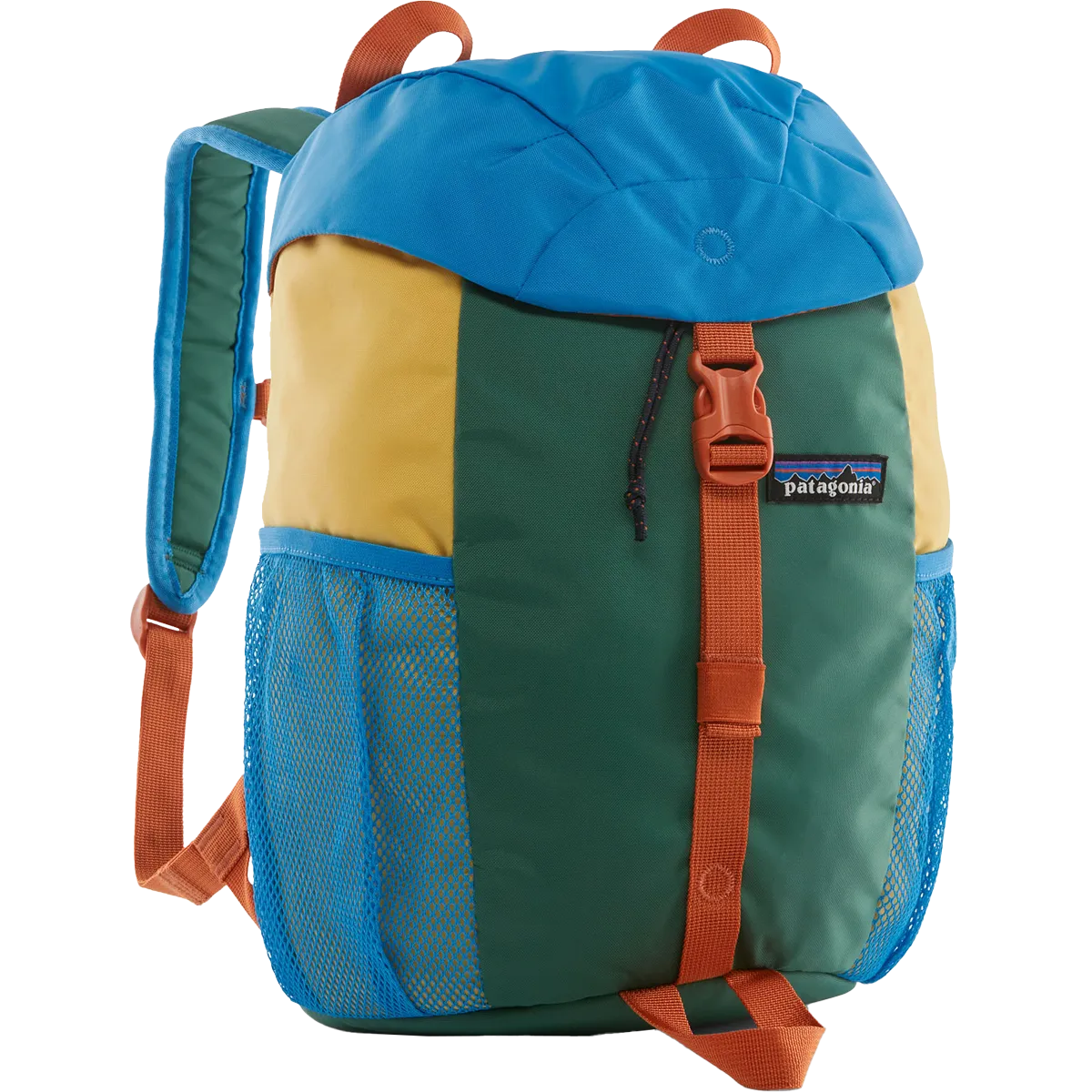 Youth Refugito Daypack 12L