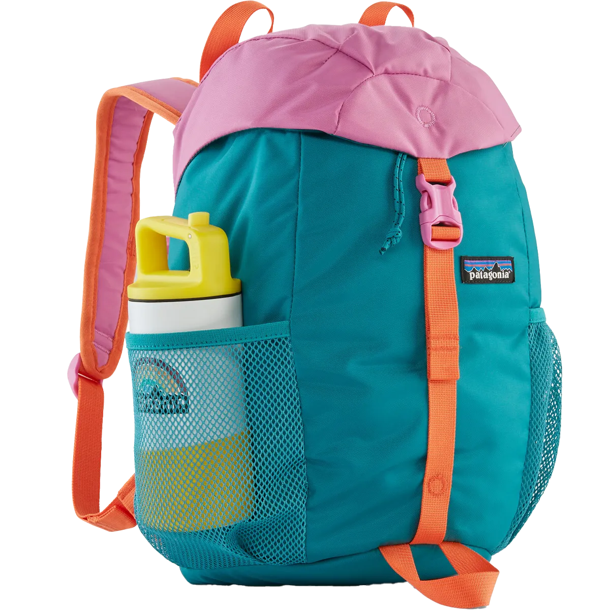 Youth Refugito Daypack 12L