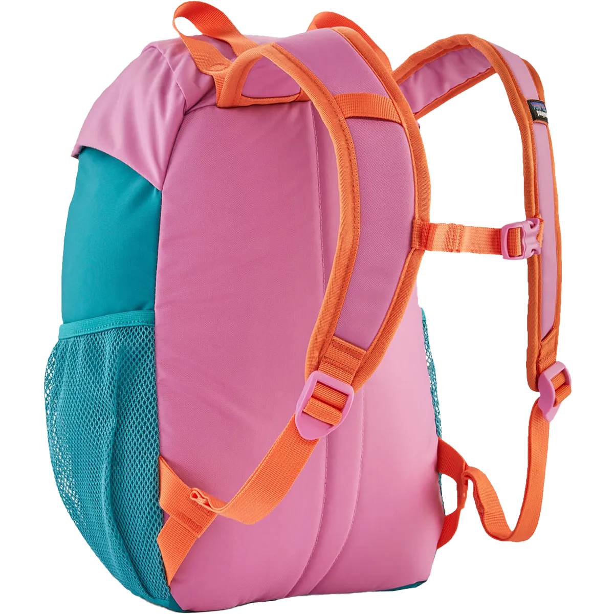 Youth Refugito Daypack 12L