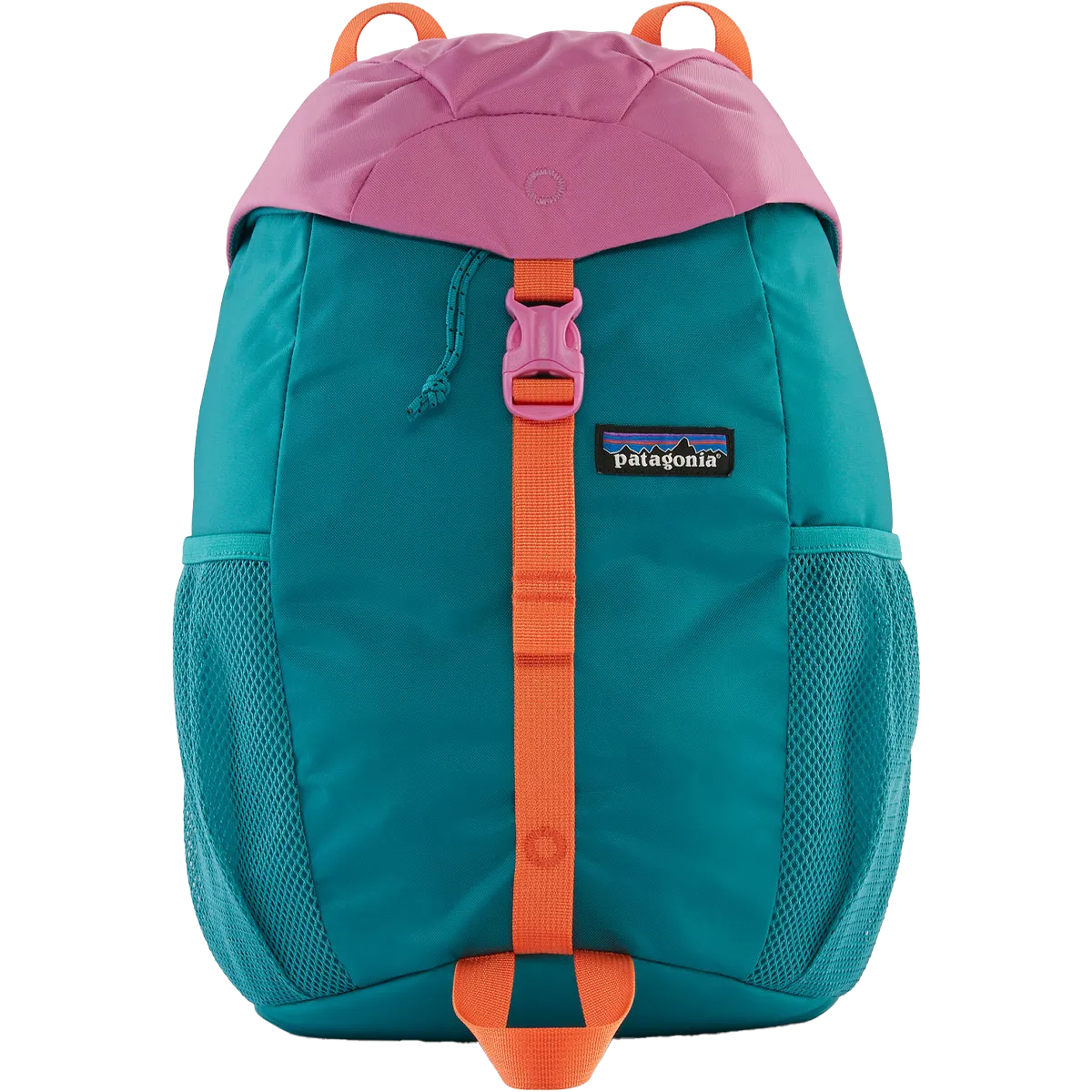 Youth Refugito Daypack 12L