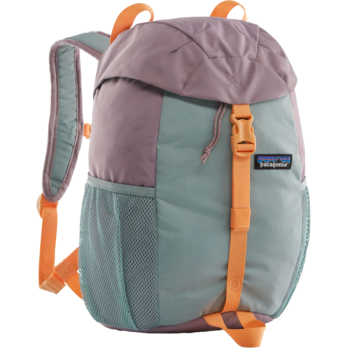 Youth Refugito Daypack 12L